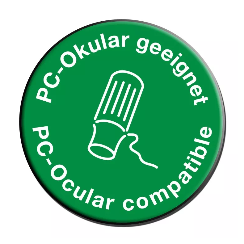 Telescópio Bresser Arcturus AR-60/700