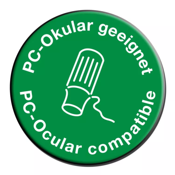 Telescópio Bresser Arcturus AR-60/700