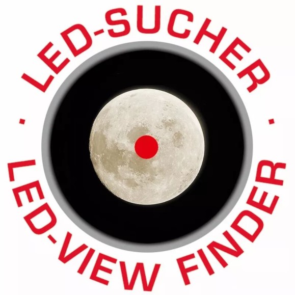 Telescópio refrator Bresser Arcturus Carbon AR60/700 com adaptador de câmara para smartphone