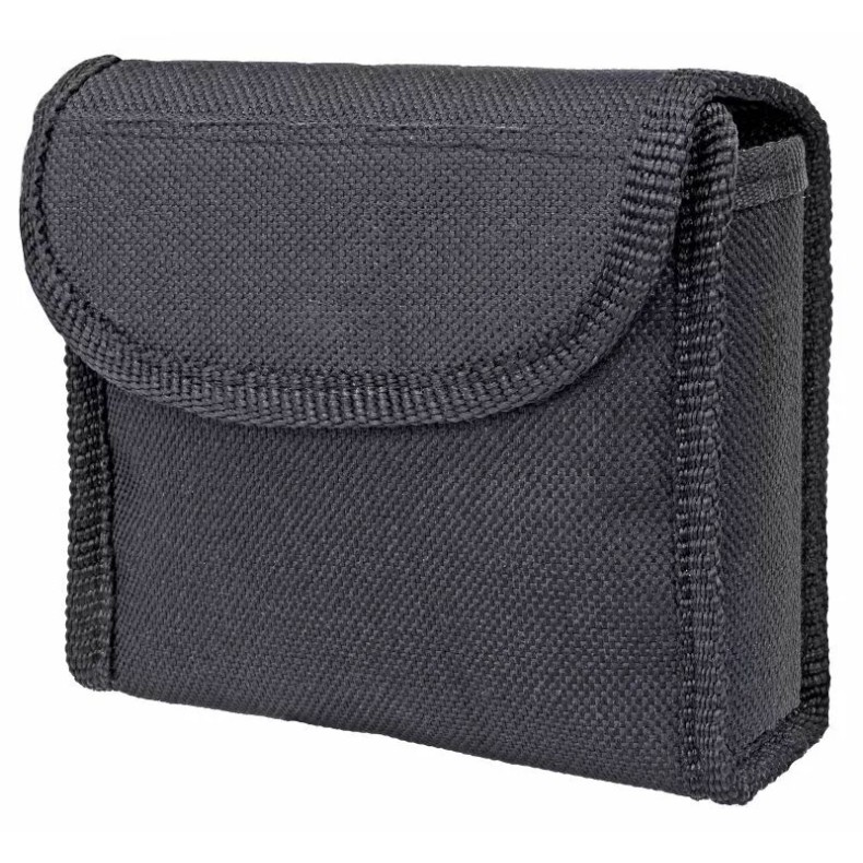 National Geographic Binóculos 6x21 National Geographic Binóculos 6x21