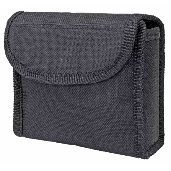 National Geographic Binóculos 6x21