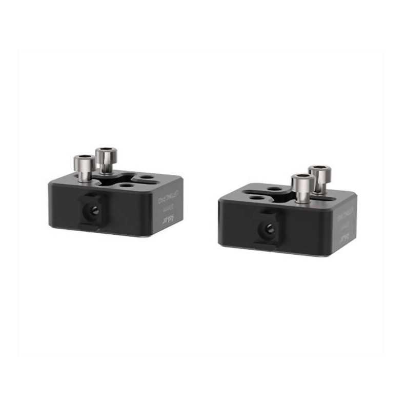 Blocos de elevação ASKAR para... Blocos de elevação ASKAR para...