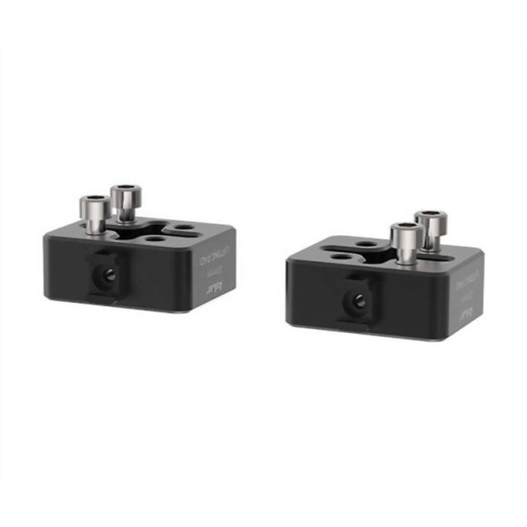 Blocos de elevação ASKAR para telescópios da série SQA