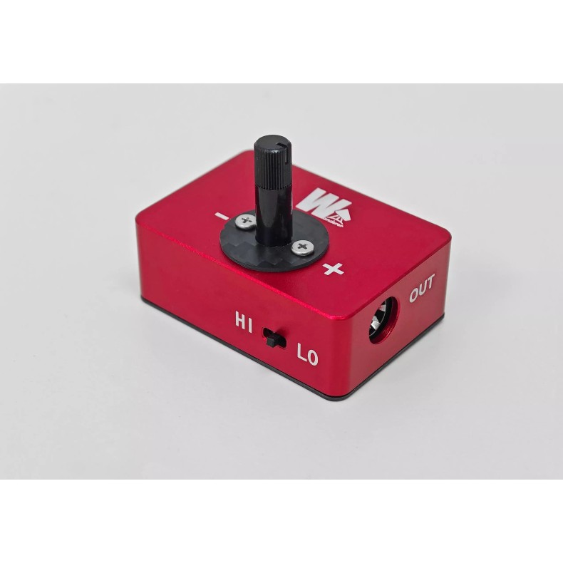 Painel de ecrã plano manual de 200 mm...