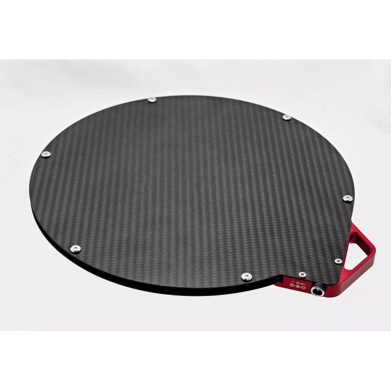 Painel de ecrã plano manual Wanderer... Painel de ecrã plano manual Wanderer...