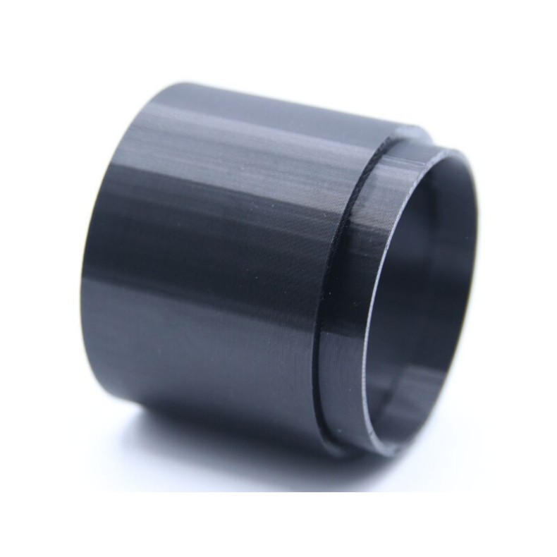 Máscara com espigão e máscara de...