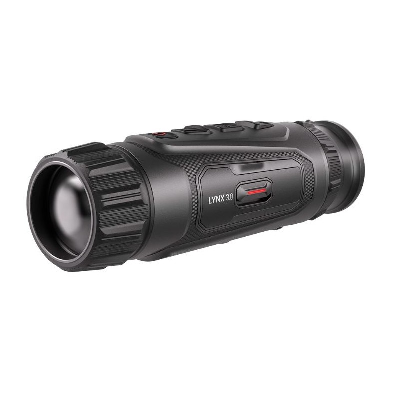Monocular térmico HIKMICRO LYNX Pro...