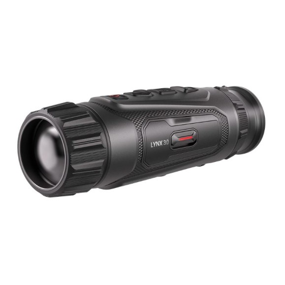 Monocular térmico HIKMICRO LYNX Pro LH35 3.0 HM055