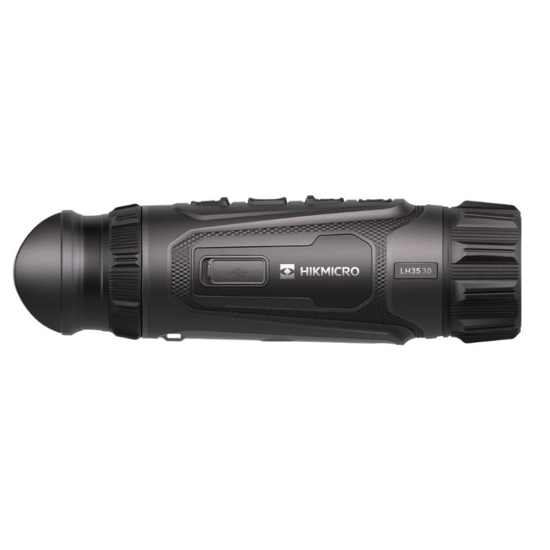 Monocular térmico HIKMICRO LYNX Pro...