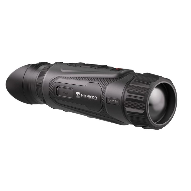 Monocular térmico HIKMICRO LYNX Pro...