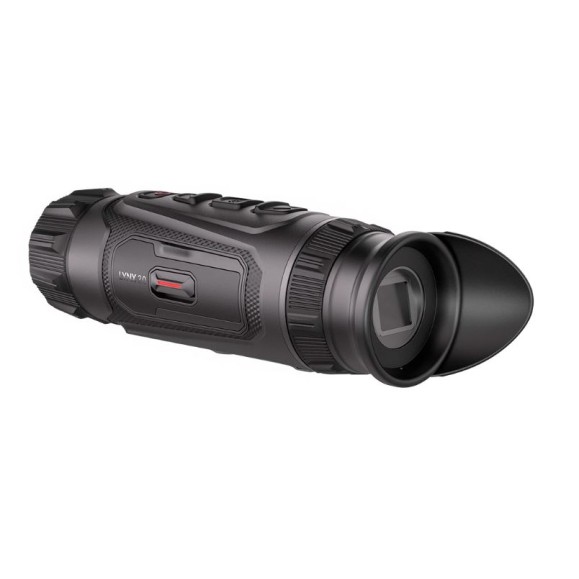 Monocular térmico HIKMICRO LYNX Pro LH35 3.0 HM055