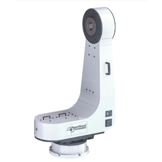 Montagem de transmissão...