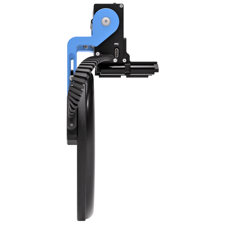 Flatmaster Neo 120 PEGASUSASTRO