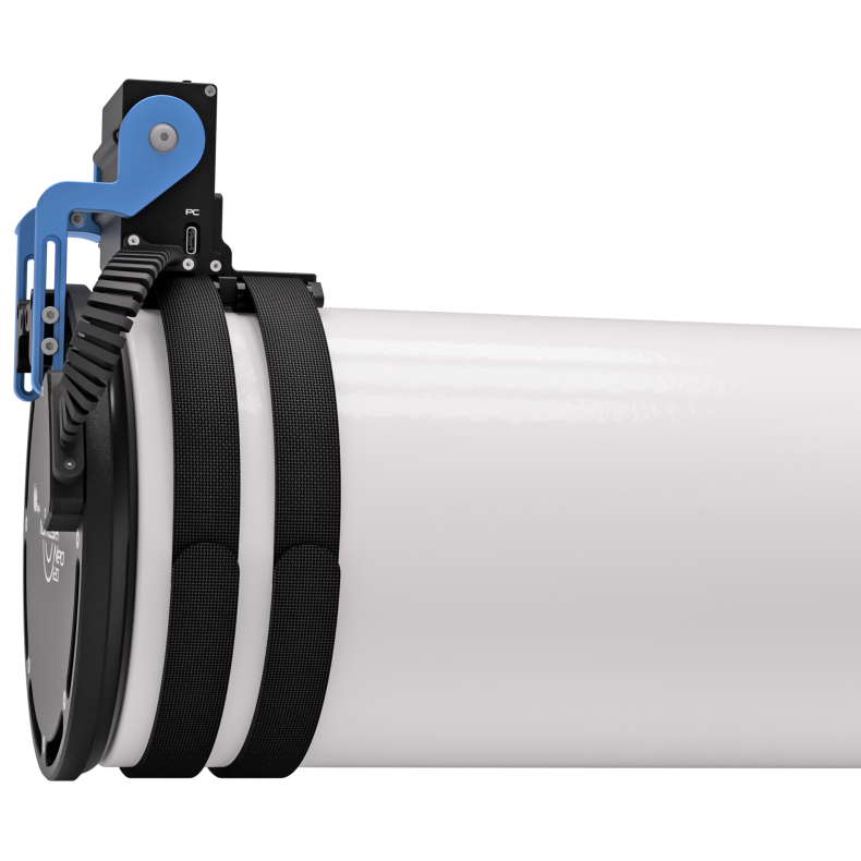 Flatmaster Neo 120 PEGASUSASTRO