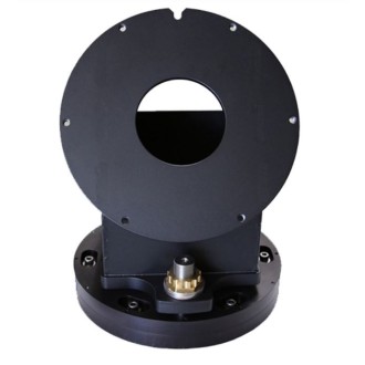 PlaneWave L-500 / L-600...