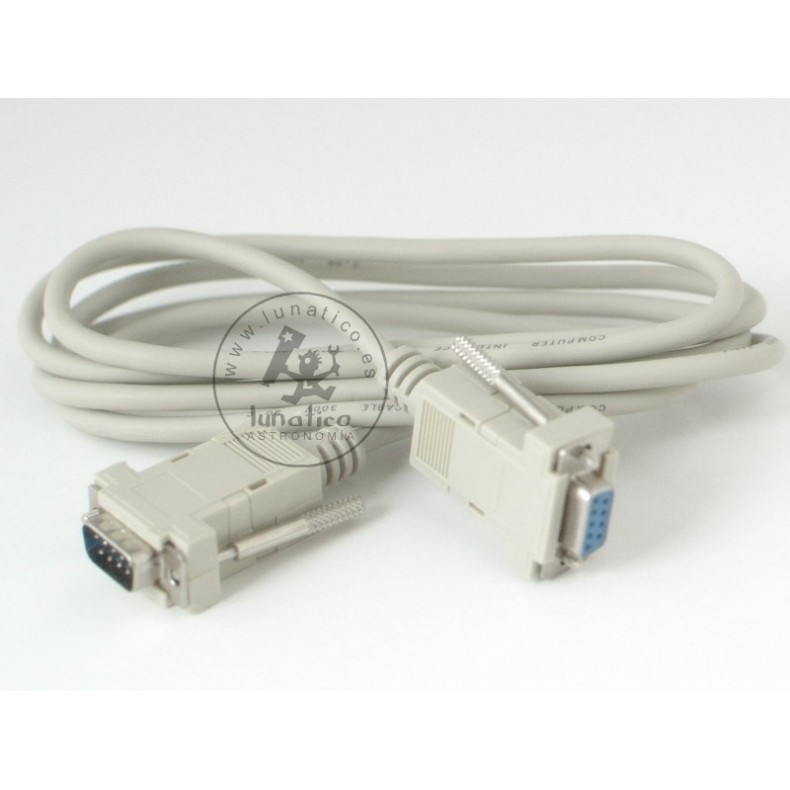 Focador automático SELETEK ARMADILLO 2 Focador automático SELETEK ARMADILLO 2