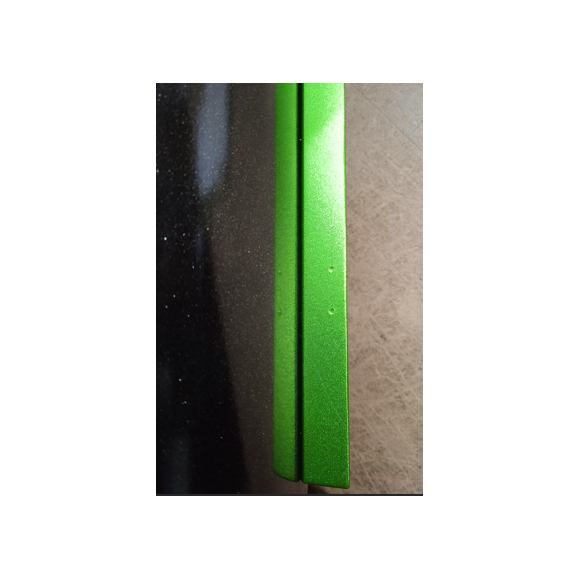 Telescópio em segunda mão Km0 Skywatcher Dobson Heritage 150/750 extensível