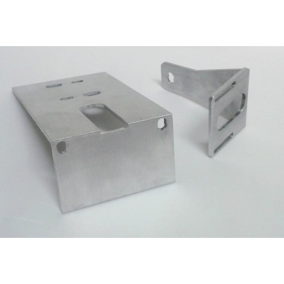 Focador automático SELETEK ARMADILLO 2