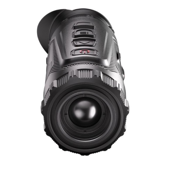Monocular térmico HIKMICRO LYNX Pro LH19 3.0