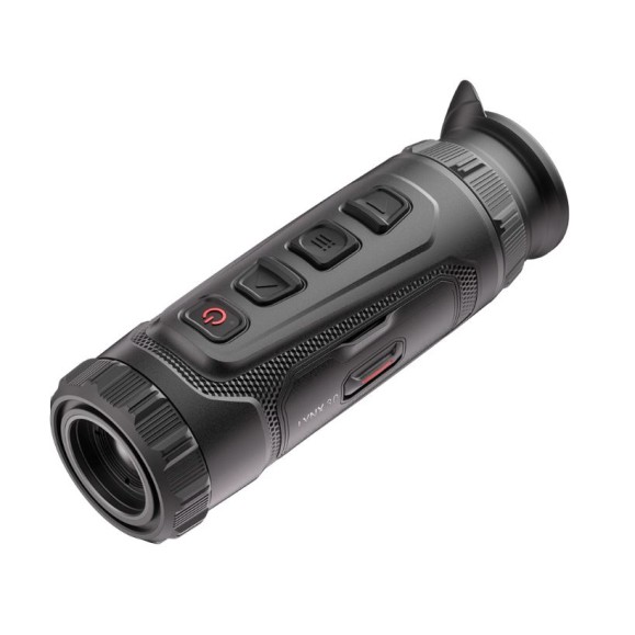 Monocular térmico HIKMICRO LYNX Pro LH19 3.0