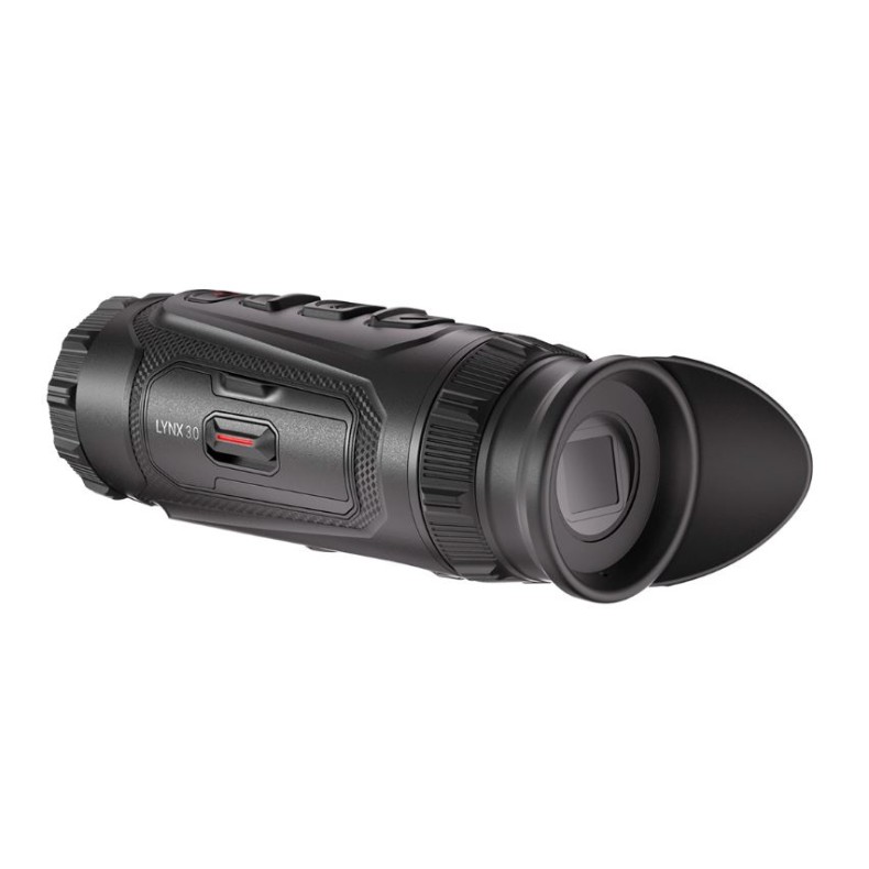 Monocular térmico HIKMICRO LYNX Pro...