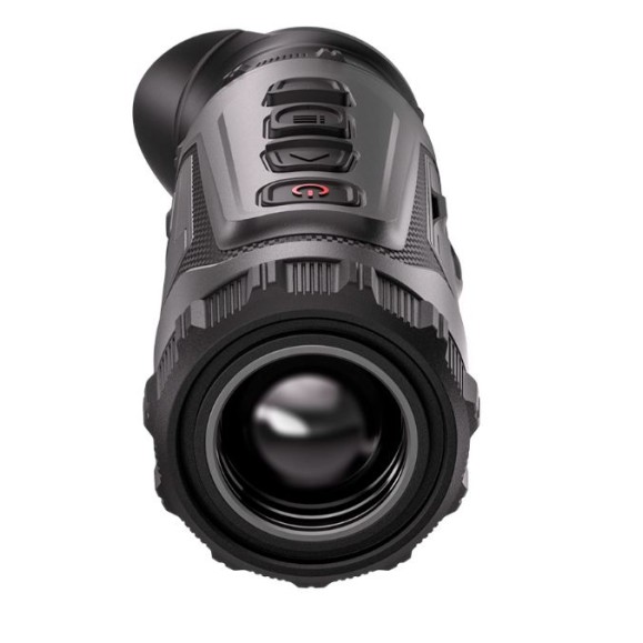 Monocular térmico HIKMICRO LYNX Pro LH25 3.0