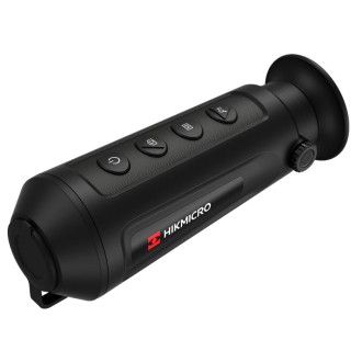 Monocular térmico HIKMICRO...