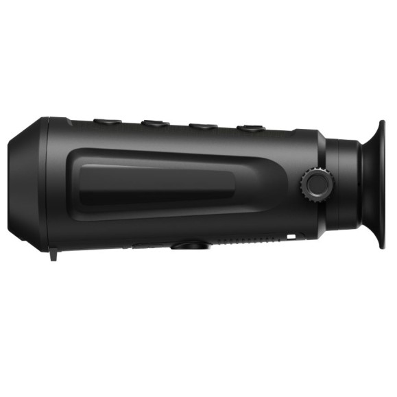 Monocular térmico HIKMICRO LYNX Pro LE15S