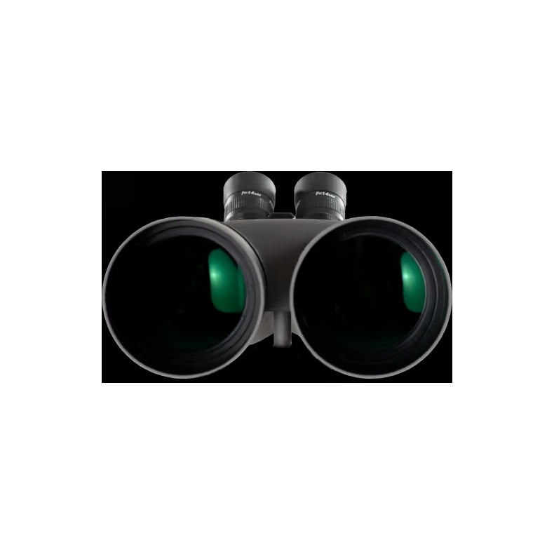 Binóculos Oberwerk 100XL-TE SD 100 mm...