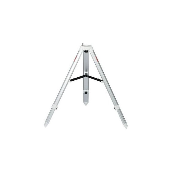 Vixen Kit completo de binóculos gigantes para astronomia BT-81S