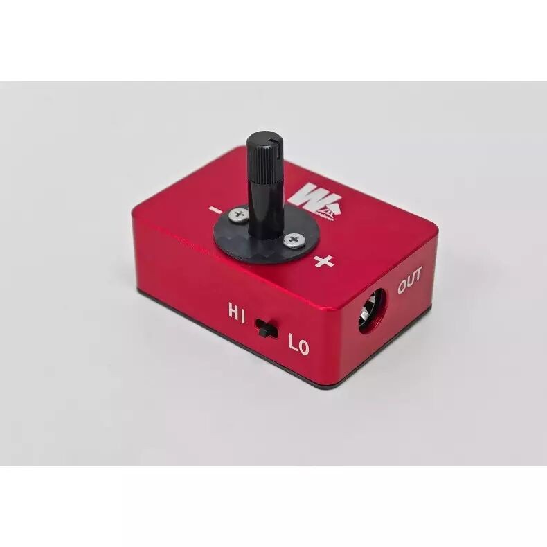 Painel de ecrã plano manual de 200 mm...