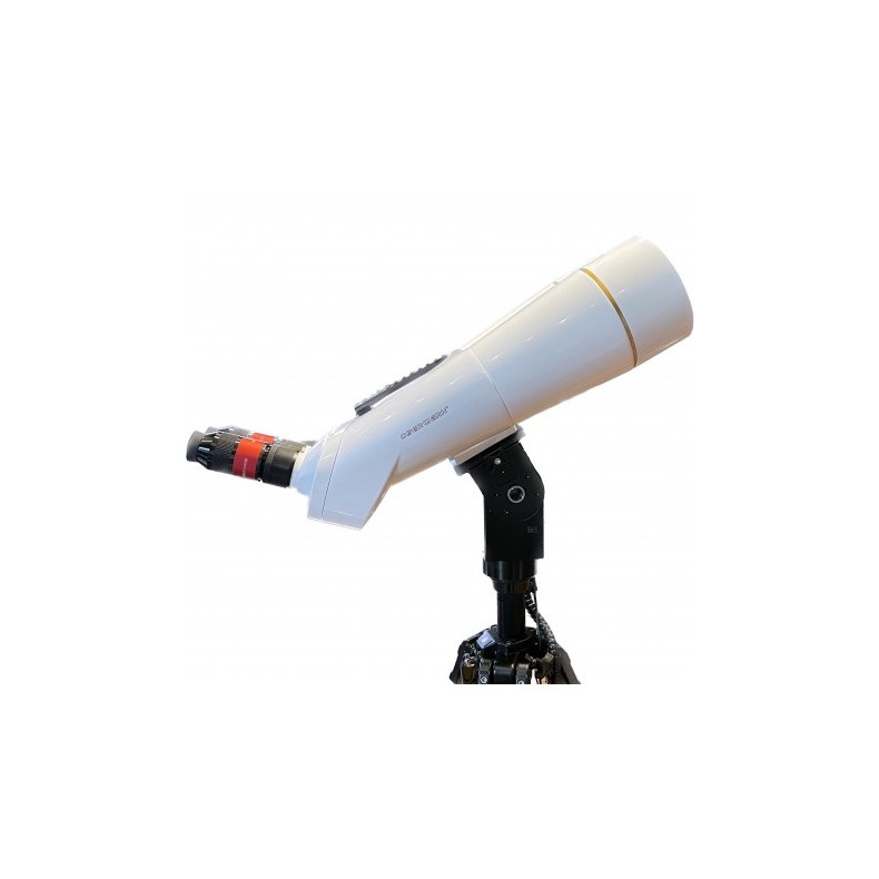 Binóculos Oberwerk 120XL-SD 120 mm...