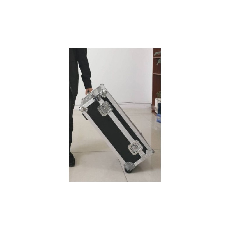 Binóculos Oberwerk 120XL-SD 120 mm...