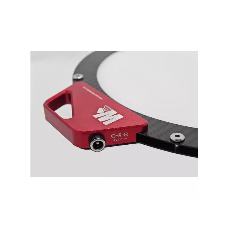 Wanderer Astro WHITE DWARF 250mm...