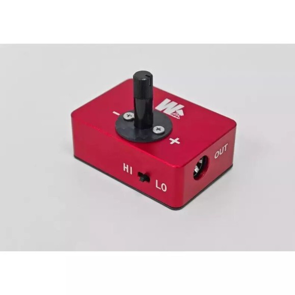 Wanderer Astro WHITE DWARF 350mm painel plano manual Wanderer Astro WHITE DWARF 350mm