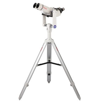 Vixen Kit completo de...