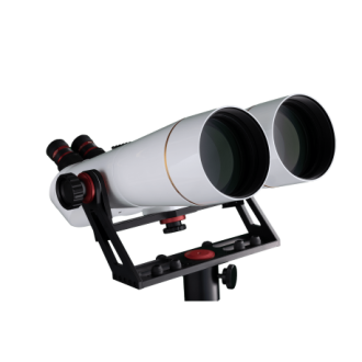 Binóculos Oberwerk 127XL-SD...