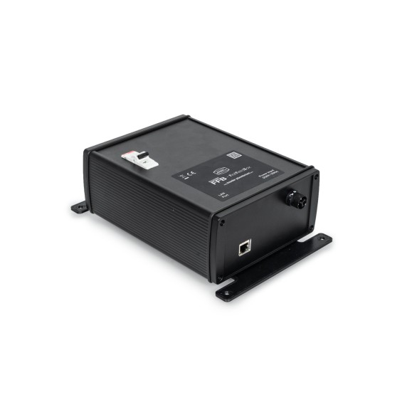 Baader FFB850 850mm caixa plana de abertura livre