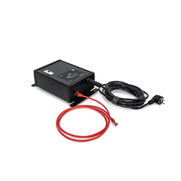 Baader FFB450 Caixa plana com abertura diáfana de 450 mm