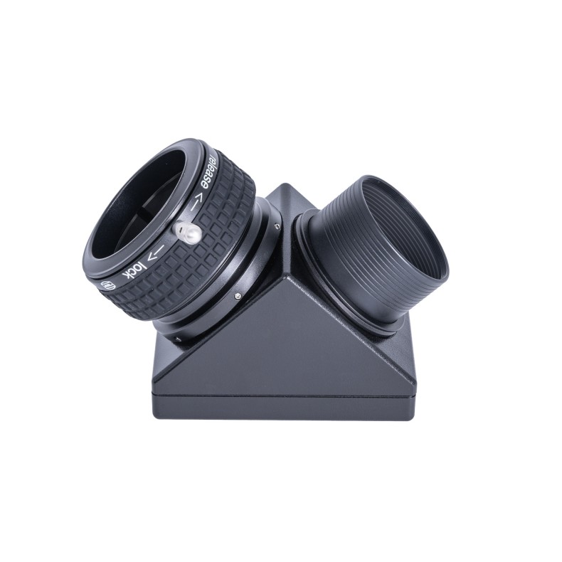 Espelho diagonal ajustável BBHS® de...