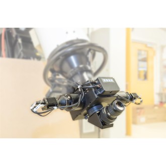 Instrumento multiporta...