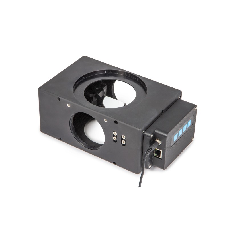 Instrumento multiporta BAADER IMP85