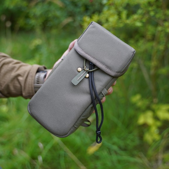 Mala monocular HIKMICRO