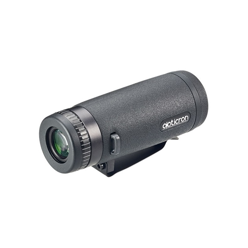 Monocular Trailfinder HD 8x36