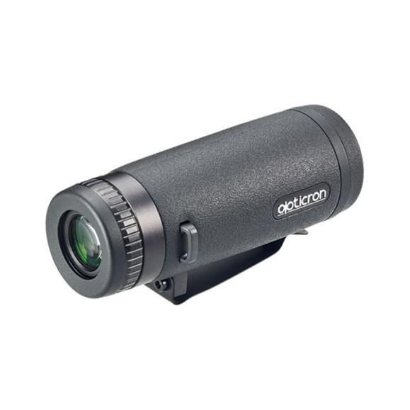 Monocular Trailfinder HD 8x36