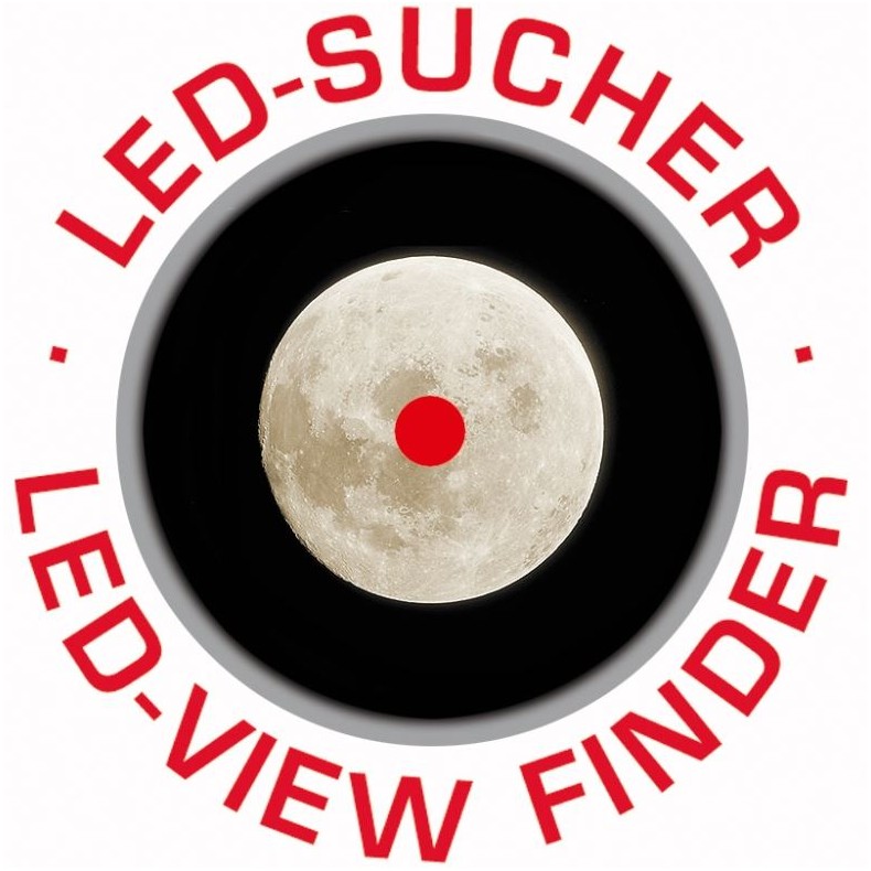 Bresser Telescópio Pluto NT-114/500...