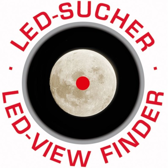 Bresser Telescópio Pluto NT-114/500 4614500