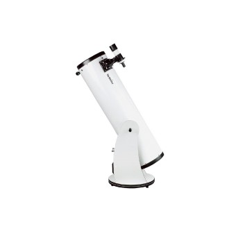 Telescópio SkyWatcher...