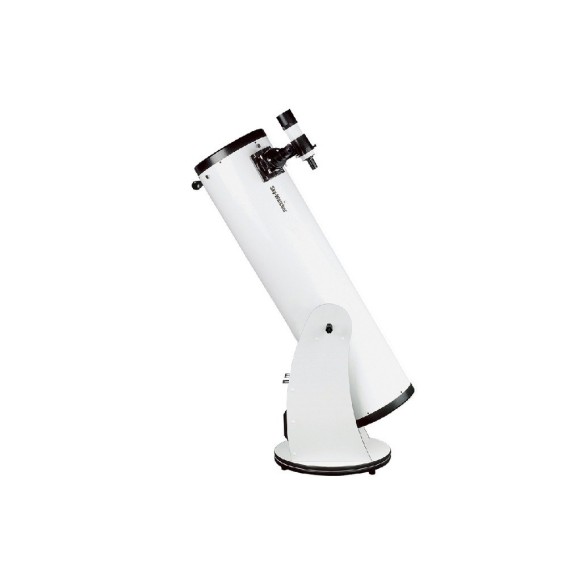 Telescópio SkyWatcher Dobson Tradicional 12" 305/1500 SkyWatcher Dobson Tradicional