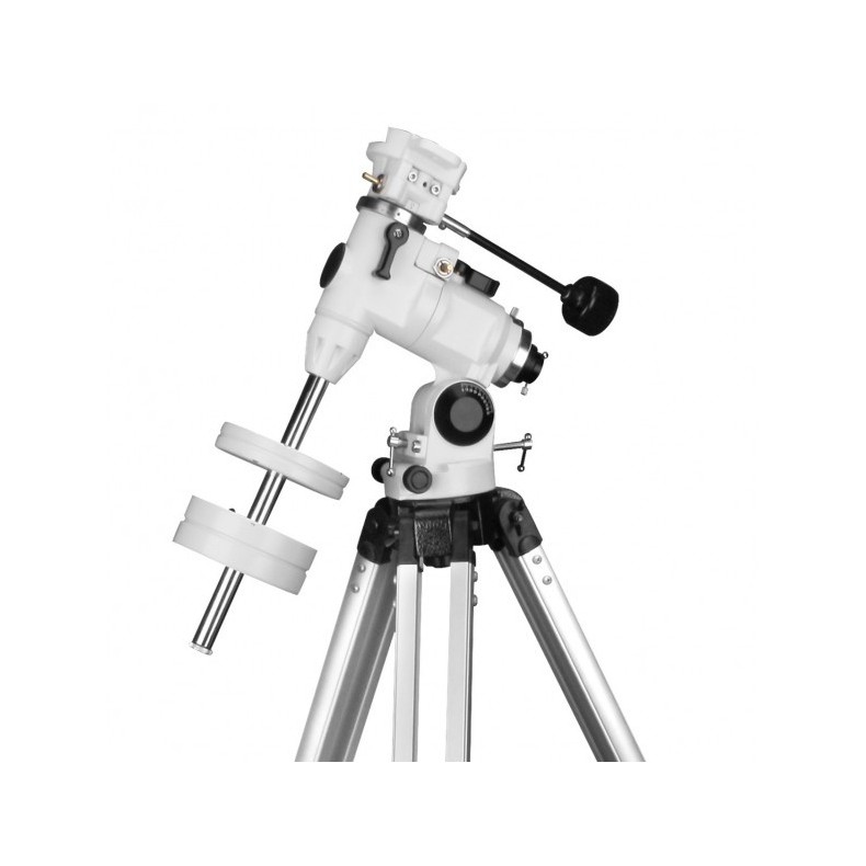 SkyWatcher Telescópio... SkyWatcher Telescópio...